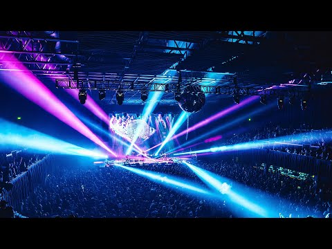 Dirtwire live at the Mission Ballroom - Full Set