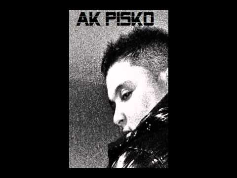 AK PISKO - Piskopat