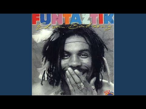 Rapper Dapper Snapper (Instrumental)