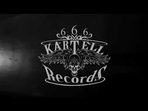 SYMEN HAZE - HART AUF HART