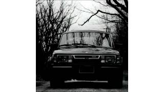 Slint - Carol