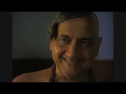 Adi Shankaracharya 1983 Movie in Full HD 1080p English Subtitles Sanskrit Language