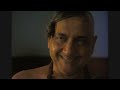 Adi Shankaracharya 1983 Movie In Full HD 1080p English Subtitles Sanskrit Language