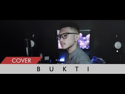  Virgoun dan kasetnya di Toko Terdekat Maupun di  iTunes atau Amazon secara legal Download gudang lagu mp3 terbaru 2019 Download Mp3 Vicky Salamor Bukti