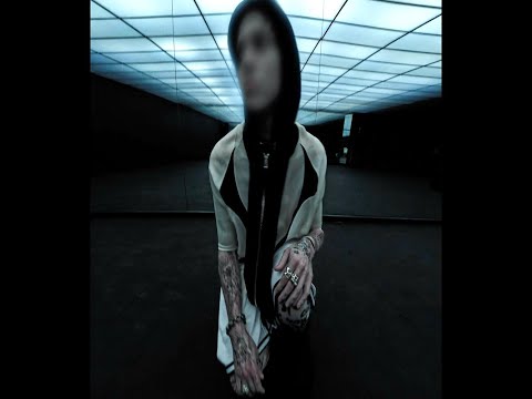 Kai Angel – RIOT (English Subtitles) RR