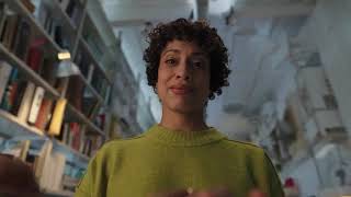 Intuit QuickBooks — Intuit QuickBooks "You Got This" 2025 Commercial