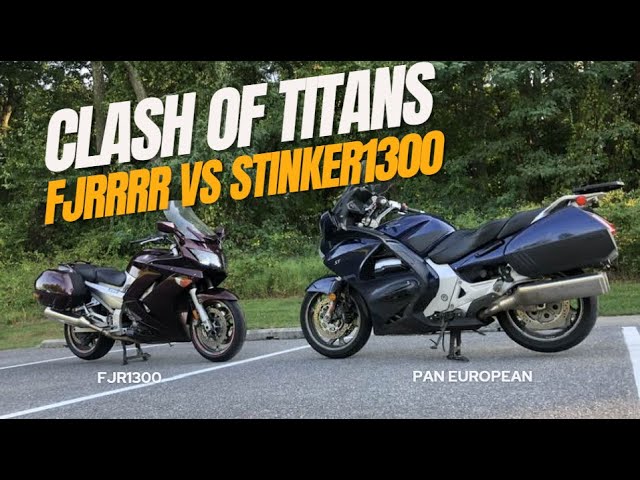 Fjr1300 Vs R1 Сцепление Yamaha Fjr 1300