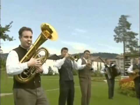 Štajerskih 7 - Za začetek