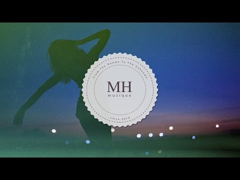 MOUNT & Nicolas Haelg - Something Good