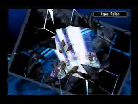 Let's Play Shadow Hearts II Part #082 I HATE Fake Ring