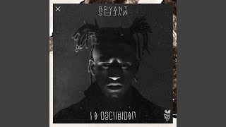 Pa&#39; Pasar El Rato