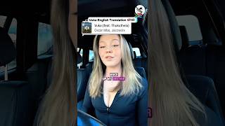 Download lagu VUKA English Translation Is the AMAPIANO Hustler Anthem 💼 | Jazzworx Is Taking Over 2025 mp3