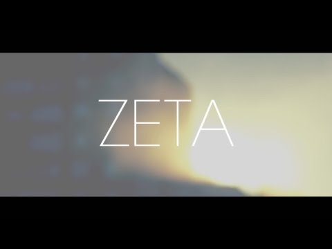 Zeta - Miro al frente - Videoclip Oficial //CraneoMedia