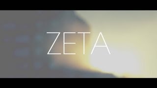 Zeta - Miro al frente - Videoclip Oficial //CraneoMedia