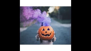 Download lagu Alan Walker - All Falls Down (LUM!X Remix 2017) mp3