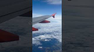 7 Day Cruise in 10 Seconds #shorts