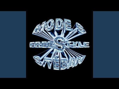 Video thumbnail for Mode S Freestyle