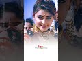 Upar Gagan Hai Niche Tu Hai Sajna 4k New Love WhatsApp Status 2021 Bollywoodsongs