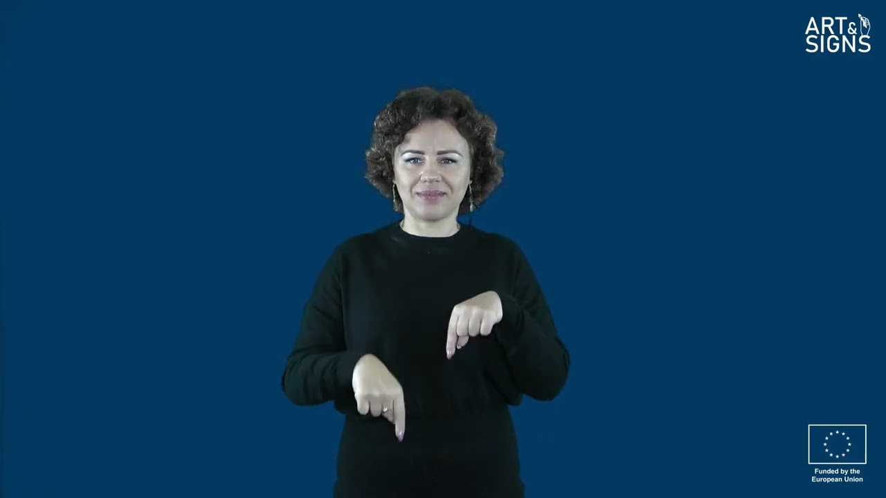 RO Noroi