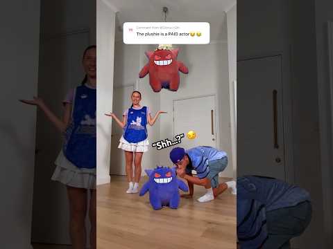 VIRAL NO BATIDAO DANCE TREND 🔥 #helpmemakethismakesense shorts #dance #couple #trend