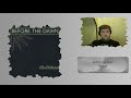 Before The Dawn - Angel | SONG SHARE