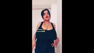 Hot Girls Tiktok Videos 2022 | Big Boobs Videos | Hot Sexy Tiktok Thots | Clevage Dance | Hot Videos