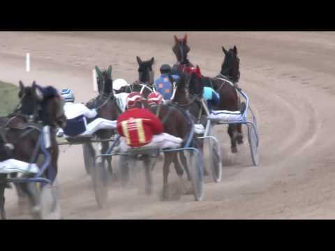 2017.03.25. 4. futam - PITYKE HENDIKEP