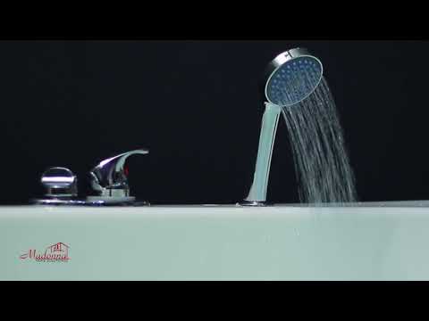 Videos from Madonna home solutions