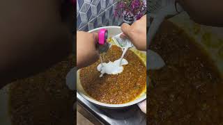 Download lagu Simple tips for making milkfish otak otak #FK mp3