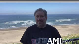 Save Yourself From the Isolation