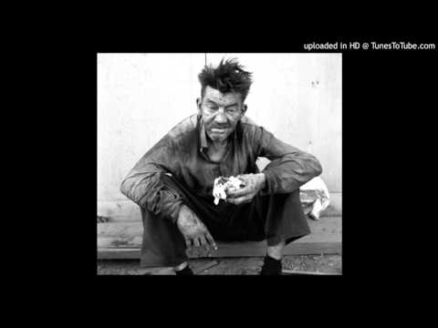 Today's Tango Is... Sin el Pan y Sin la Torta - Francisco Lomuto 05-05-1941