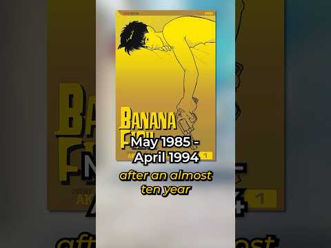 Some of the LARGEST GAPS between manga and anime??