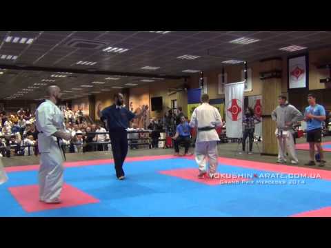 "Gran Prix Mercedes" -70 for 3rd place Anokhin Oleksey (Ukraine) - Septelici Marcel (Moldova, aka)