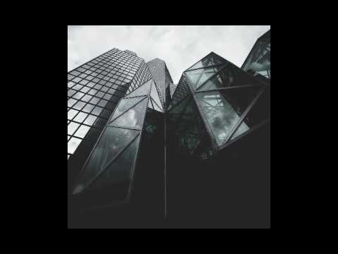 EA7 MUSIC - FEDUK & FOLKPRO - На этаже