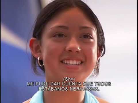 For Kids By Kids From Walt Disney World Vacation Planning 2007-2010 DVD (With En Espanol Subititles)