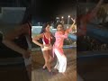 Nora Fatehi Teaching Shraddha Kapoor Dilbar Dilbar Short Ytshorts Shraddha