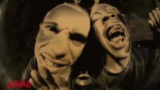 Suprême NTM - Seine Saint Denis Style [Remix SAMUBEAT]