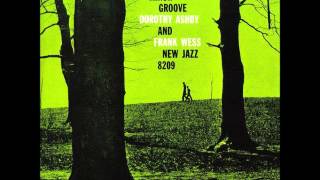 Dorothy Ashby & Frank Wess - Bohemia after dark