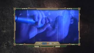 Download lagu Kornet - Bintang mp3