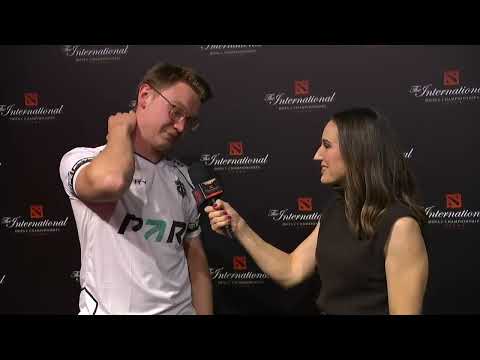 "RNG are such an Amazing Team, Shoutout to them" -Stormstormer giving respect to RNG