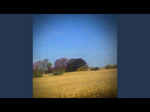 Video thumbnail for Pray for Newtown