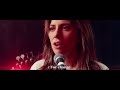 A star is born movie clip - Shallow [Full HD with subtitles]