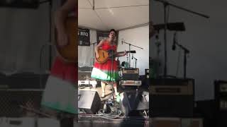 Angaleena Presley - Wrangled