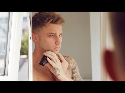 My Morning Routine | Get Ready With Me | Men's Lifestyle Tips