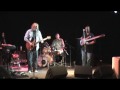 Randy on Bass- Rebel By Design