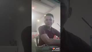 Download lagu Serongai anak melawi mp3 Download lagu Serongai anak melawi mp3