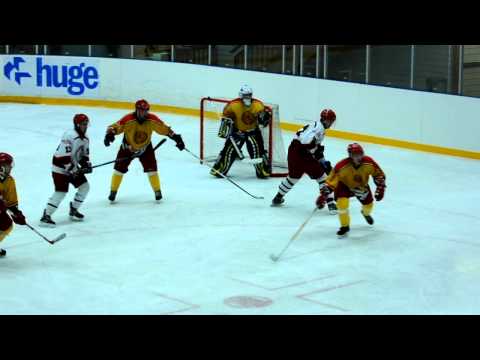 Stortorparna Tyresö