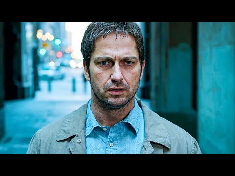 The Courts Released his Daughter's Killer, 10 Years Later, He Takes Revenge in His Own Way.