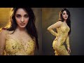 Kiara Advani Latest Photos Videos KiaraAdvani