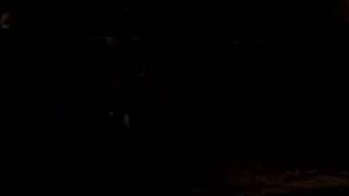 Hot Rod Circuit - Lets Go Home - Andy live @ CAVE 9